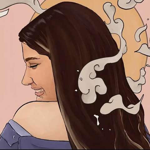 سیلا شاهین یاندیم